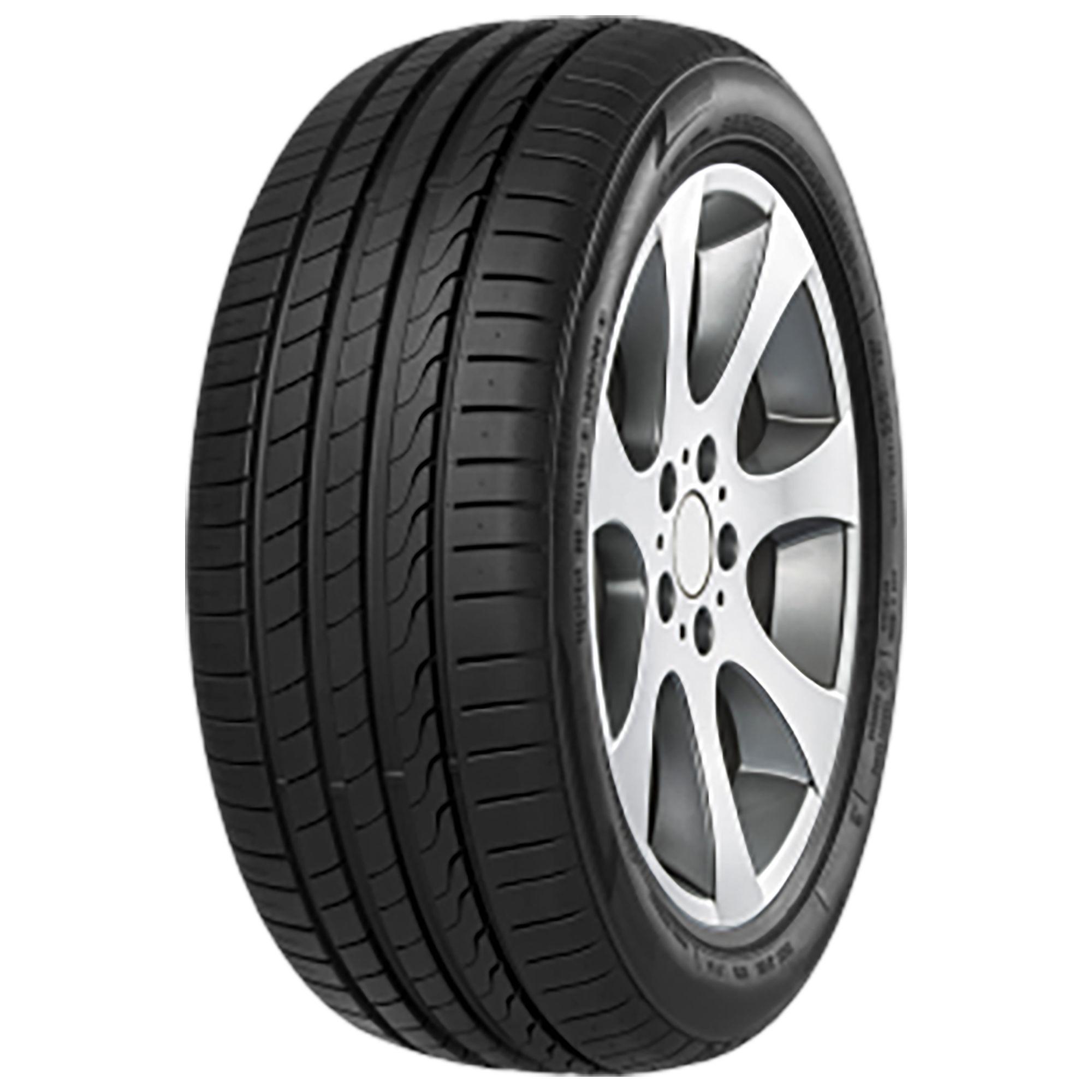 IMPERIAL ECOSPORT2 235/45R20 100W XL BSW