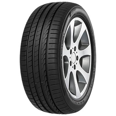 IMPERIAL ECOSPORT2 245/40R20 99Y XL