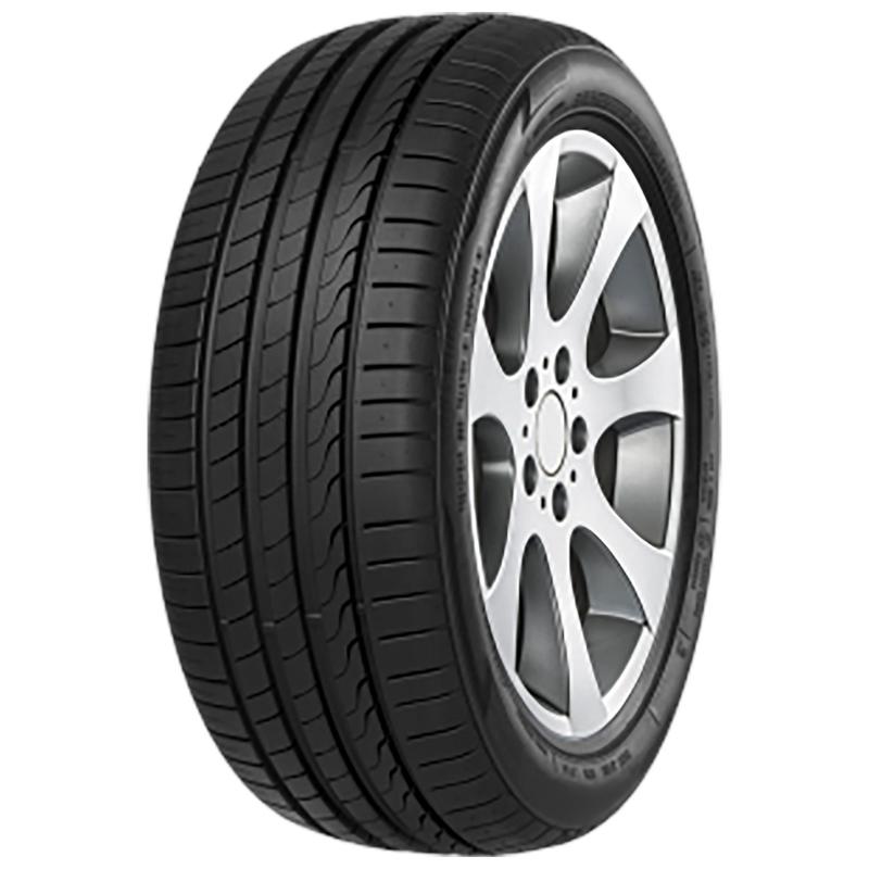 IMPERIAL ECOSPORT2 225/40R19 93Y XL