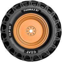 CEAT 12.4 - 24 TT 121A6 FARMAX R1 8PR
