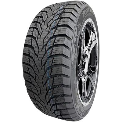 ROTALLA SETULA W RACE S500 215/70R16 100T NORDIC COMPOUND BSW
