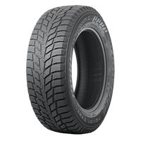 NOKIAN SNOWPROOF C 225/65R16C 112/110T