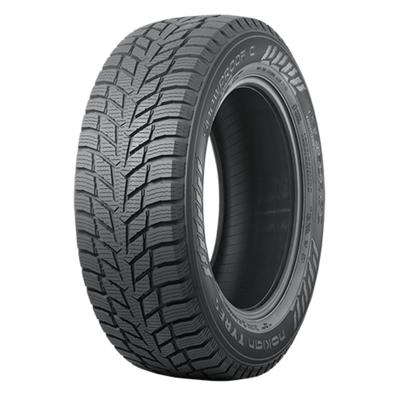 NOKIAN SNOWPROOF C 225/65R16C 112/110T