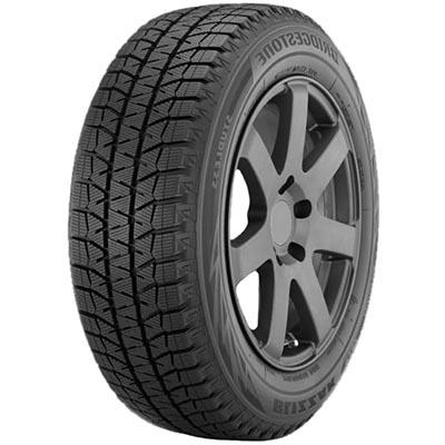 BRIDGESTONE BLIZZAK WS80