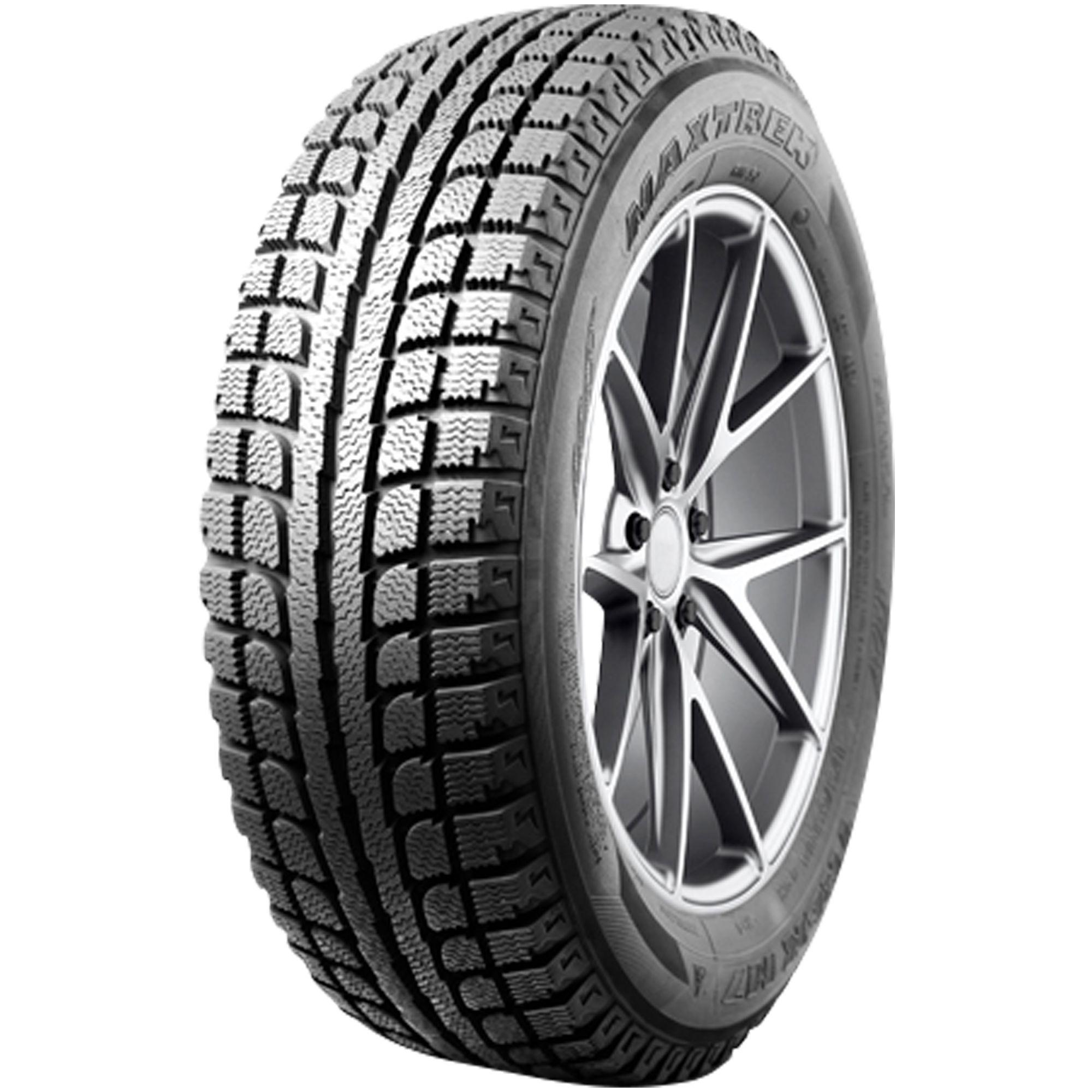 MAXTREK TREK M7 165/70R13 79T NORDIC COMPOUND BSW