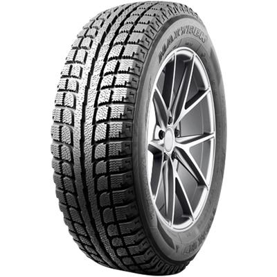MAXTREK TREK M7 195/70R15C 104/102S NORDIC COMPOUND BSW