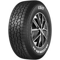 CEAT CROSSDRIVE AT 235/65R17 104T RWL