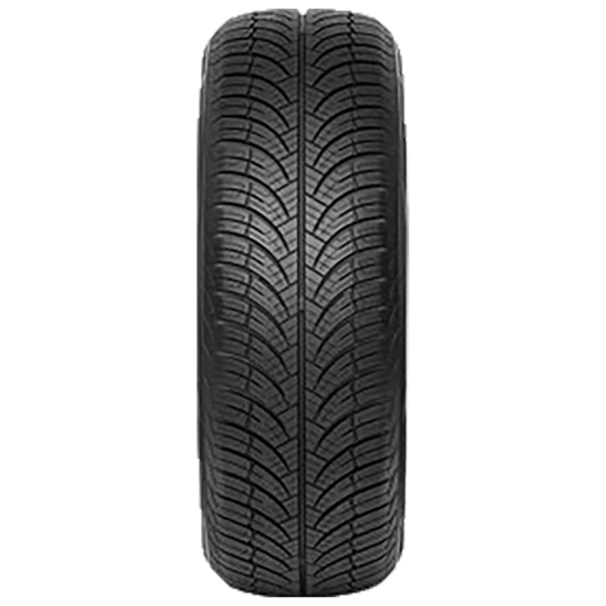 ROCKBLADE ROCK A/S ONE 185/60R14 82H BSW