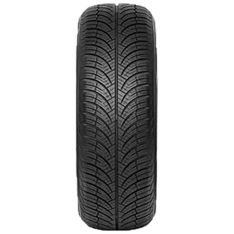 ROCKBLADE ROCK A/S ONE 205/45R16 87W XL BSW