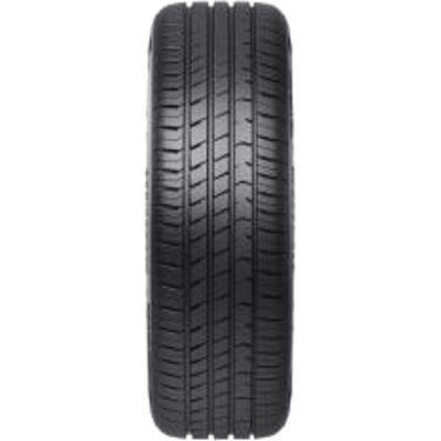 ATLANDER XSPORT-86 205/55R16 91W