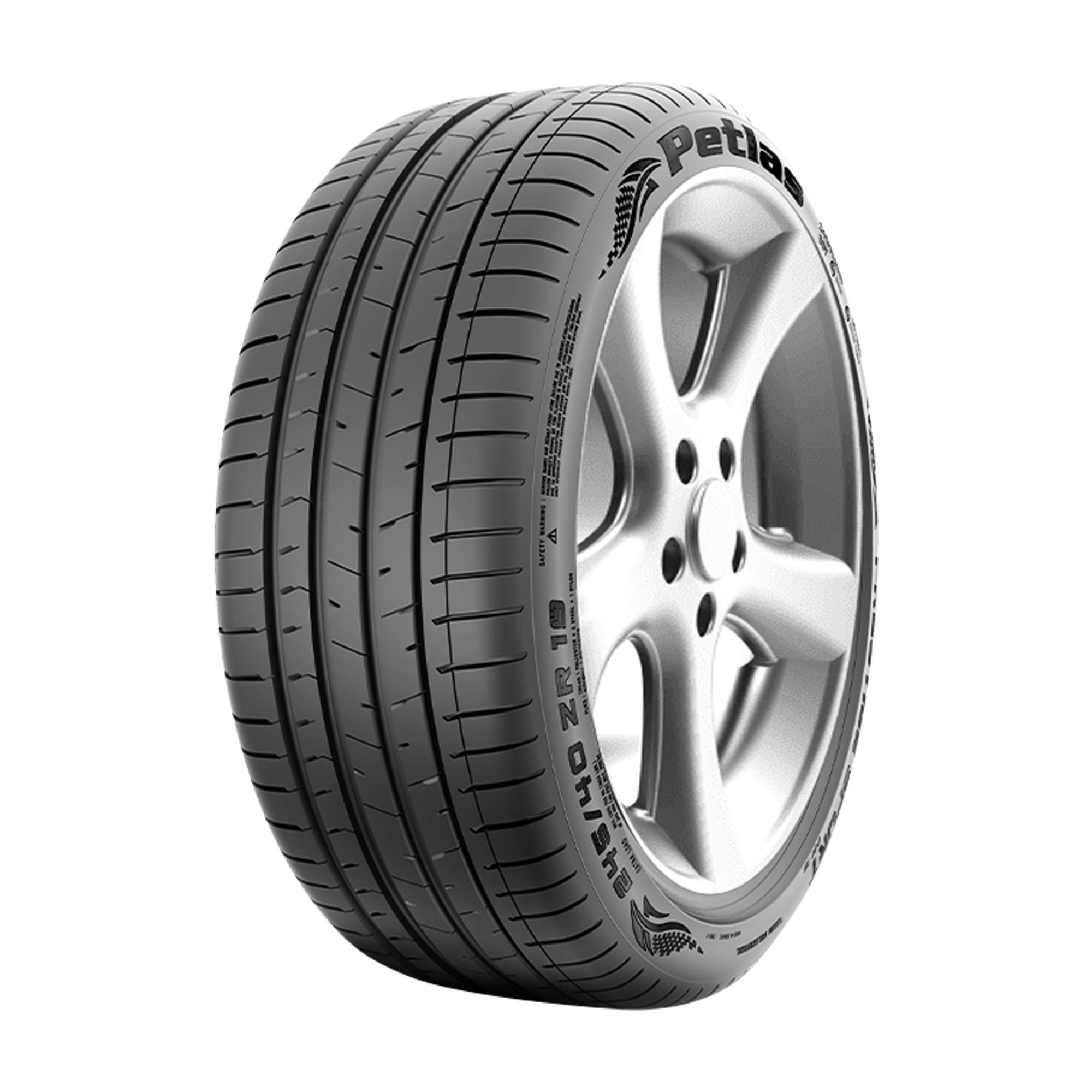 PETLAS PRESTIGE SPORT 255/40R18 99Y XL BSW
