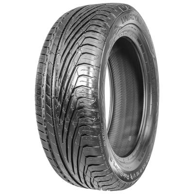 UNIROYAL RAINSPORT 3 SSR 245/50R18 100Y SSR FR