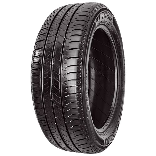 MICHELIN ENERGY SAVER (*) 175/65R15 88H