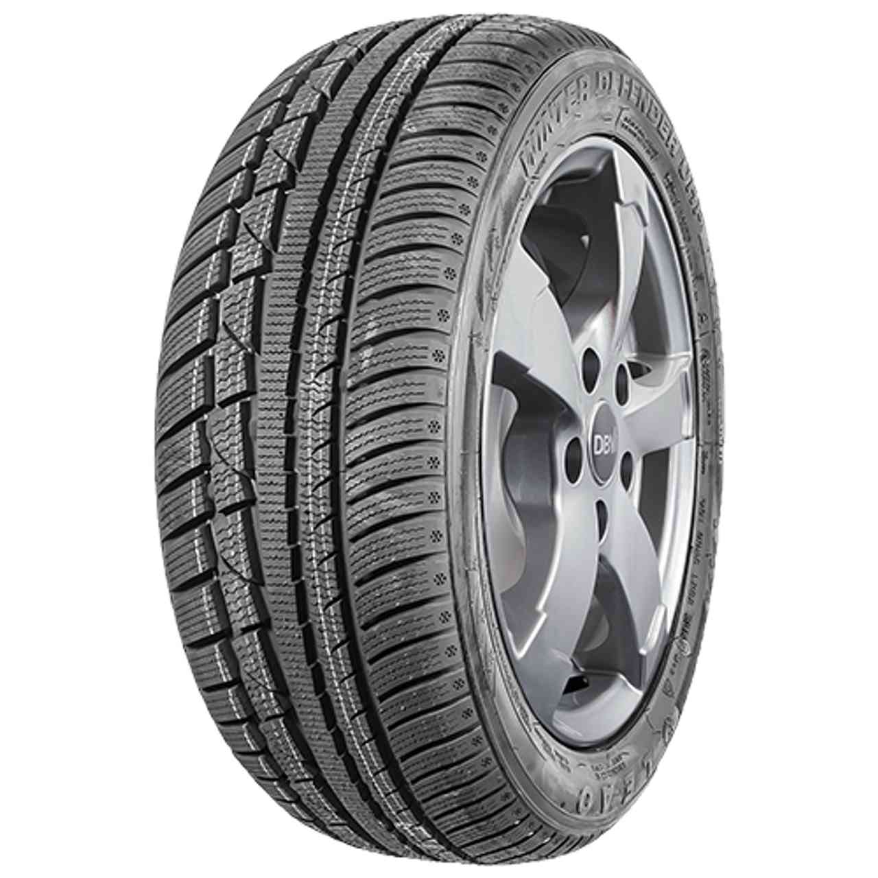 LEAO WINTER DEFENDER UHP 235/45R18 98V BSW