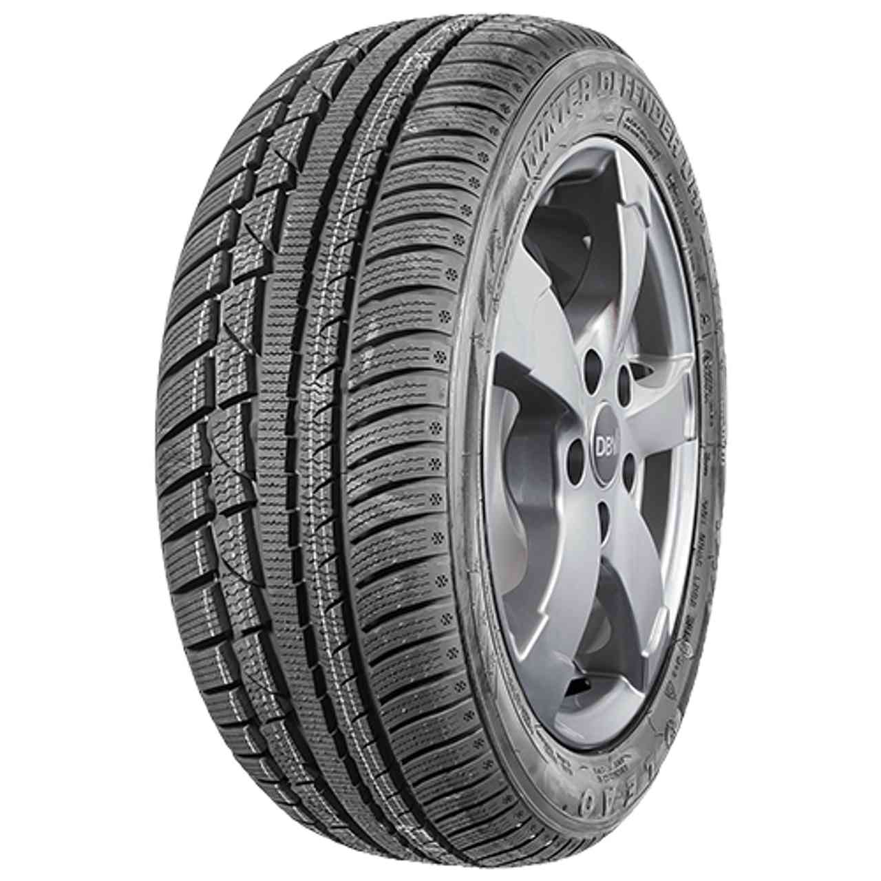 LEAO WINTER DEFENDER UHP 235/60R18 107H BSW