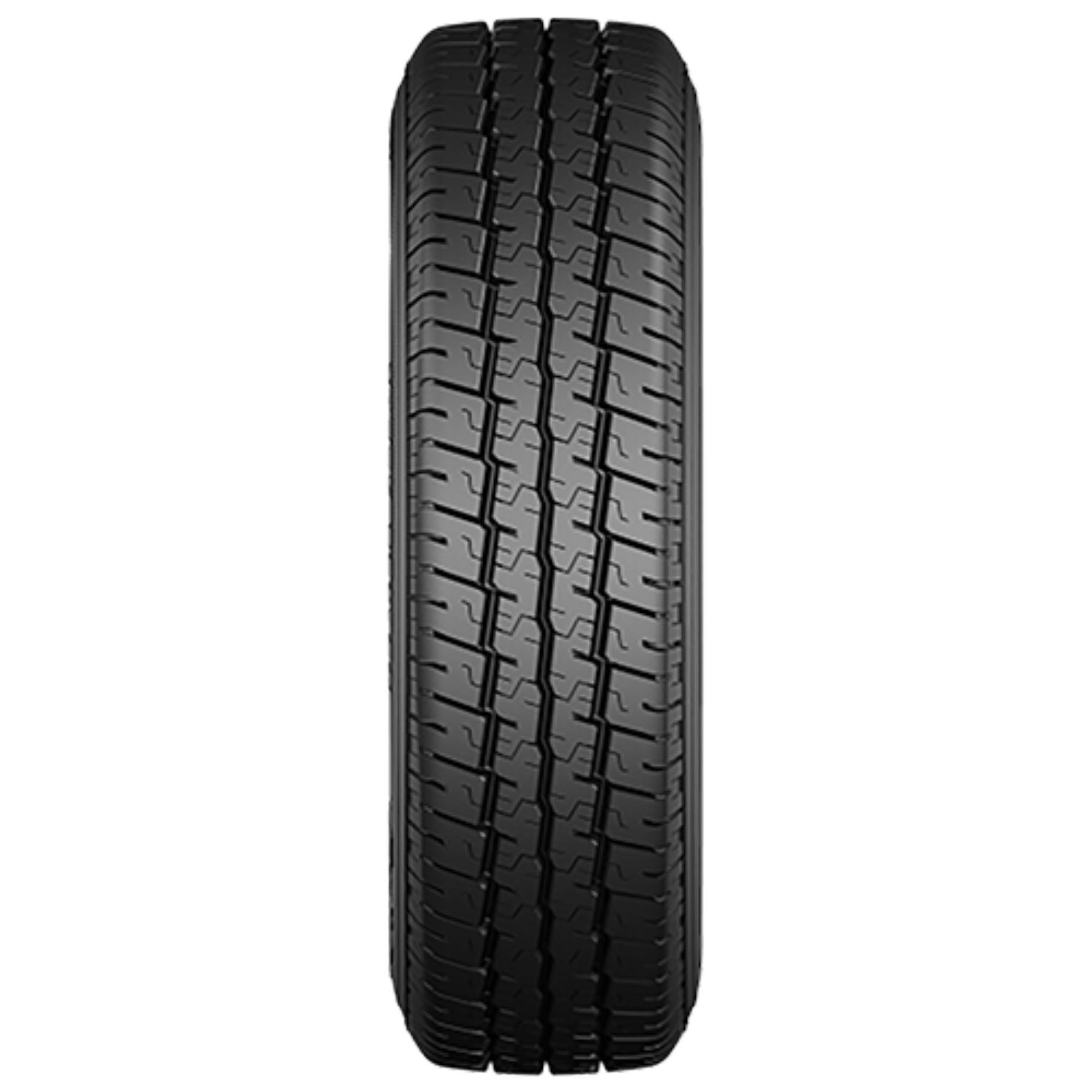 STARMAXX PROVAN ST850 PLUS 215/70R15C 109/107S