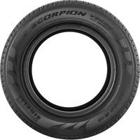 PIRELLI SCORPION VERDE ALL SEASON (VOL) 275/40R21 107V (VOL) XL MFS BSW