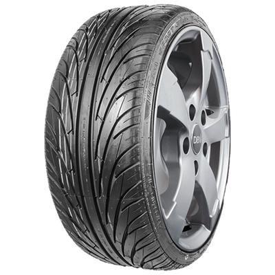 NANKANG ULTRA SPORT NS-II 245/40R20 95Y MFS