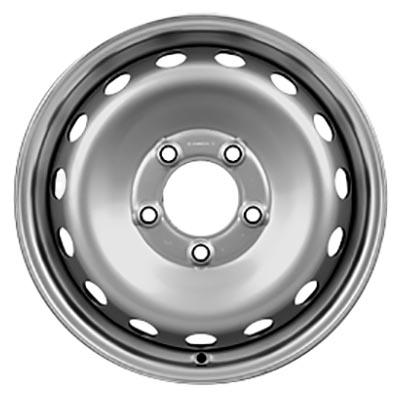 KRONPRINZ   6.5Jx16 5x130 ET66