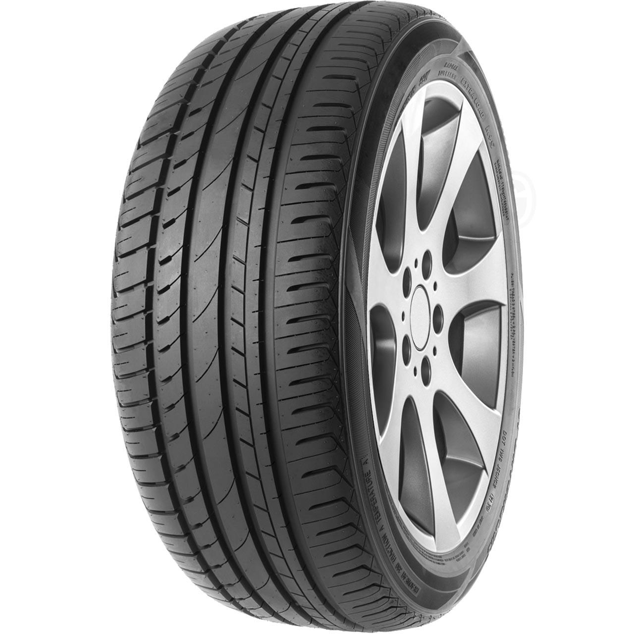 SUPERIA ECOBLUE UHP2 275/35R19 100Y XL