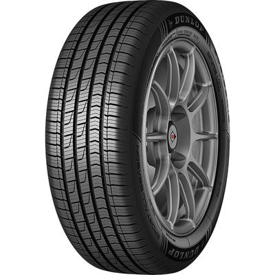 DUNLOP SPORT ALL SEASON 205/55R17 95V XL