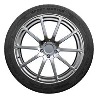 LINGLONG SPORT MASTER 225/35R19 88Y XL MFS BSW