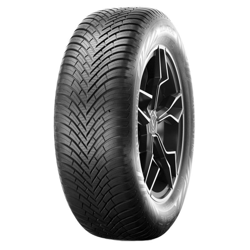 Vredestein Quatrac 195/65R15 91H