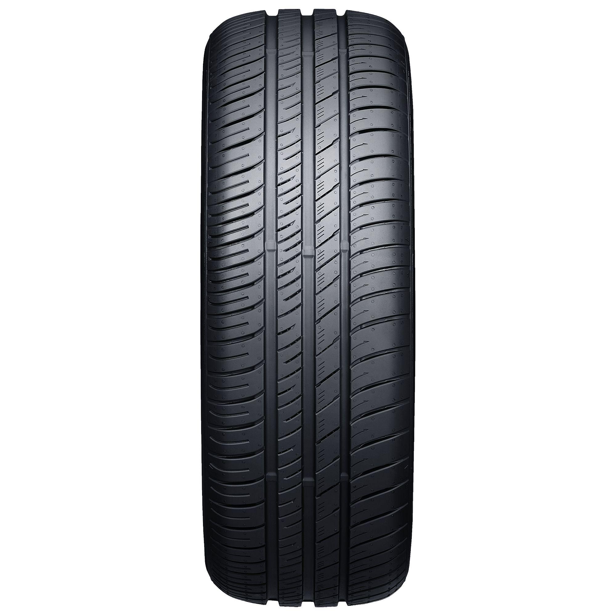 NEXEN N BLUE S 185/65R15 92T XL BSW