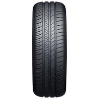 NEXEN N BLUE S 215/60R16 99V XL BSW