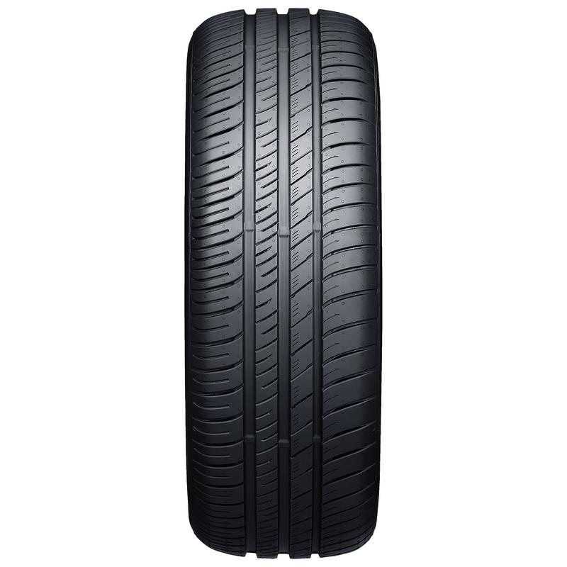 NEXEN N BLUE S 215/60R16 99V XL BSW