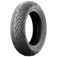 MICHELIN 130/70 - 16 M/C TL 61S CITY GRIP 2