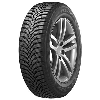 HANKOOK WINTER I*CEPT RS2 (W452) 205/55R16 91H BSW