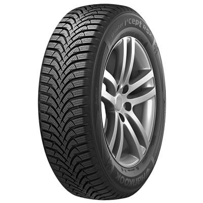 HANKOOK WINTER I CEPT RS2 W452