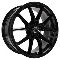 DIEWE ALLA neroS 8.0Jx19 5x112 ET26