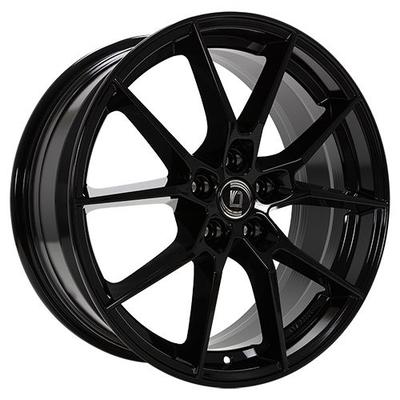DIEWE ALLA neroS 9.0Jx19 5x112 ET40