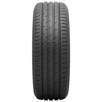 TOYO PROXES COMFORT SUV 205/45R17 88V XL BSW