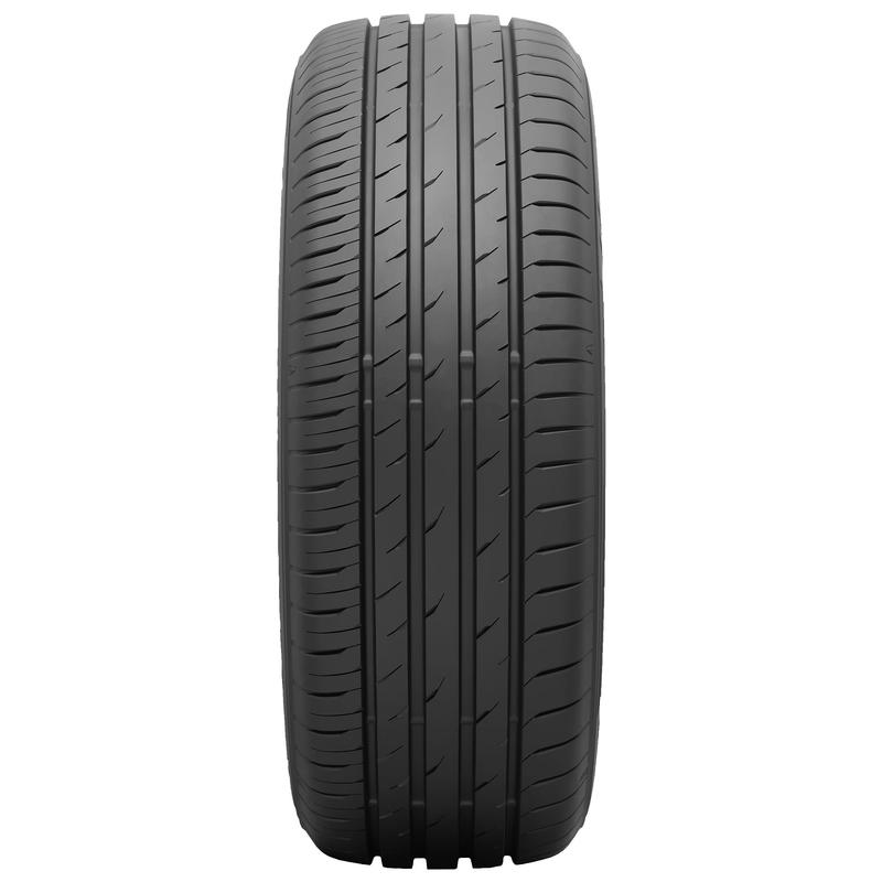 TOYO PROXES COMFORT SUV 205/45R17 88V XL BSW