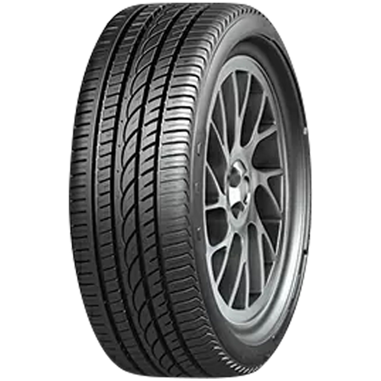 COMPASAL SPORTCROSS 255/55R19 111V XL