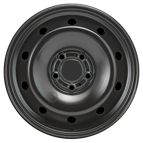 ALCAR 9583 schwarz/silber 7.0Jx16 5x114.3 ET47 ALCAR 9583 schwarz/silber 7.0Jx16 5x114.3 ET47