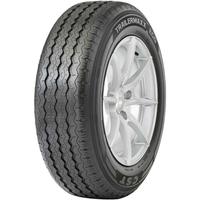 CST 155/70 R 12 C TL 104/102N CL31N TRAILERMAXX ECO
