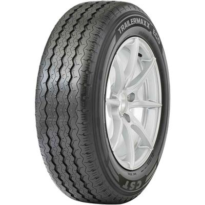 CST 155/70 R 13 XL TL 79N CL31N TRAILERMAXX ECO