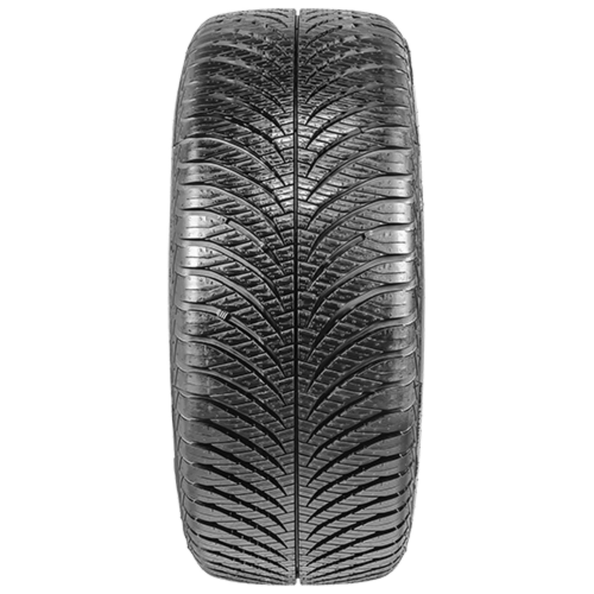 GOODYEAR VECTOR 4SEASONS GEN-2 165/60R15 81T XL BSW