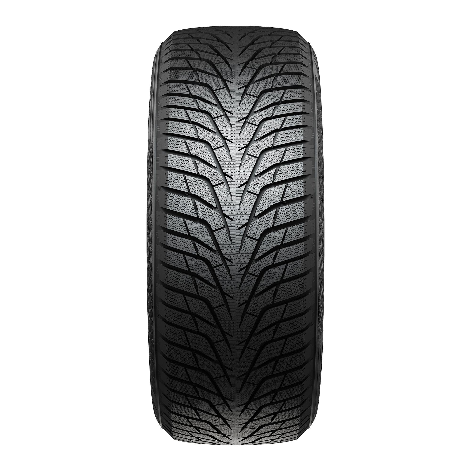HANKOOK WINTER I*CEPT IZ3 X (W636A) 225/65R17 106T XL NORDIC COMPOUND SBL