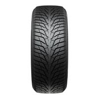 HANKOOK WINTER I*CEPT IZ3 X (W636A) 255/50R20 109T XL NORDIC COMPOUND SBL