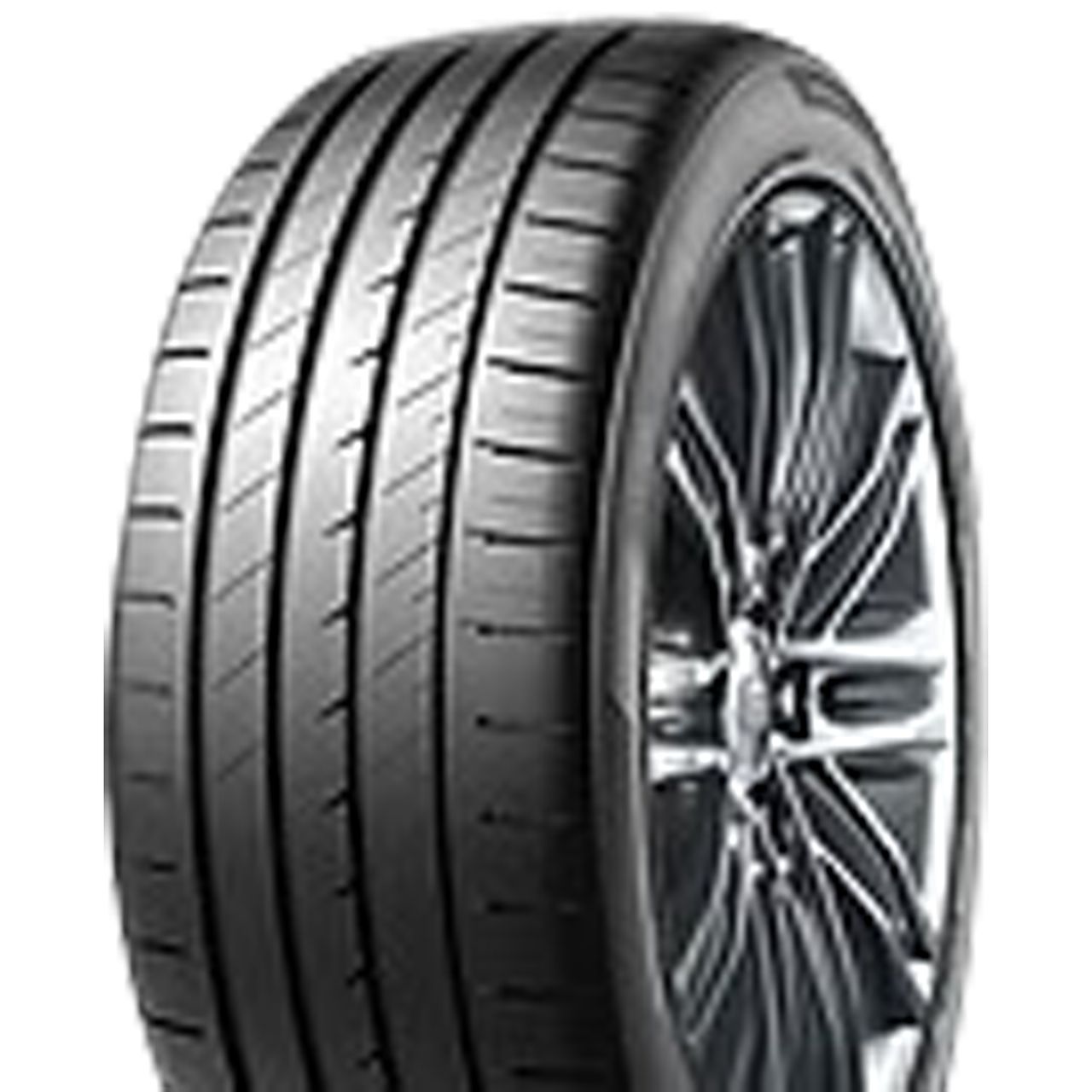 ATLAS GREEN EV 245/45R19 102Y BSW XL