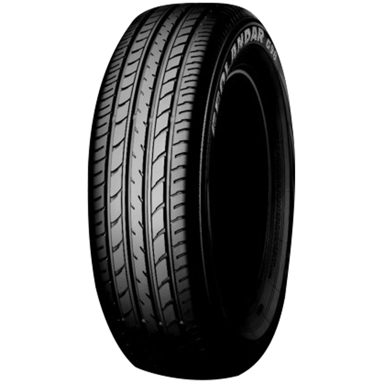 YOKOHAMA GEOLANDAR G98C OE SUBARU OUTBACK 225/65R17 102H OE SUBARU OUTBACK YOKOHAMA GEOLANDAR G98C OE SUBARU OUTBACK 225/65R17 102H OE SUBARU OUTBACK