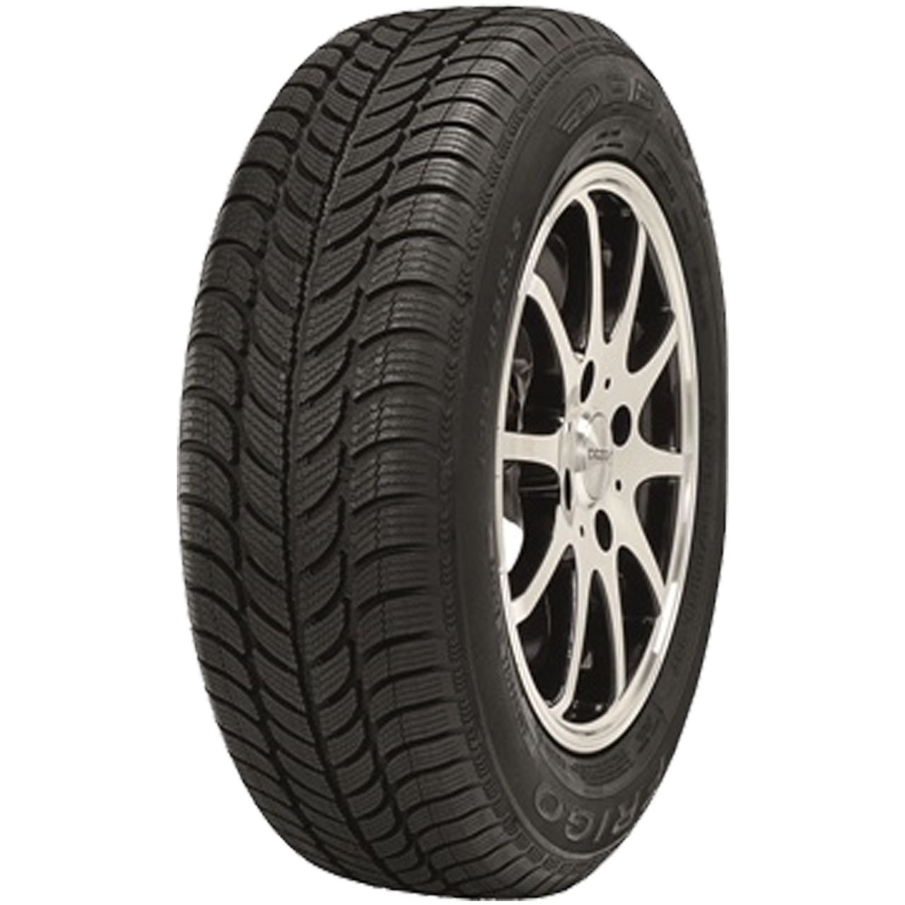 DEBICA FRIGO 2 175/65R14 82T