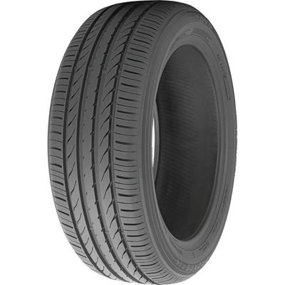 TOYO PROXR46 225/55R19 99V