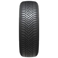 HANKOOK KINERGY 4S 2 225/50R17 98V XL
