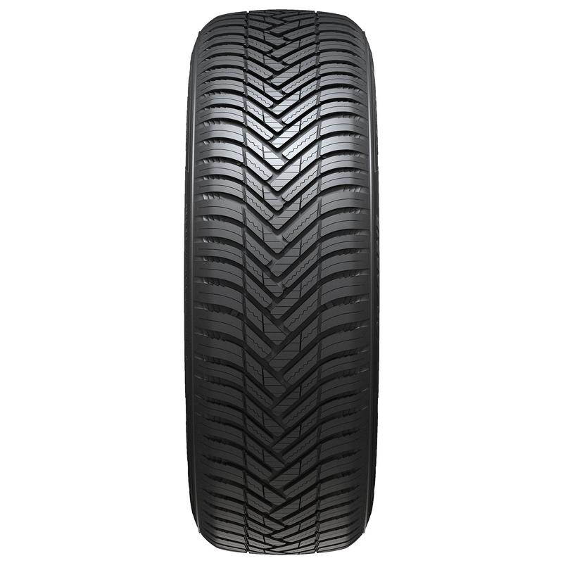HANKOOK KINERGY 4S 2 225/50R17 98V XL